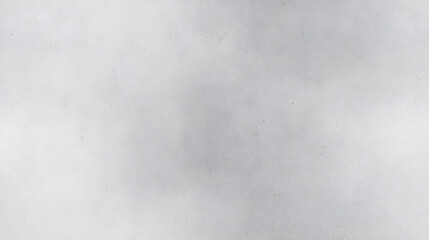 Obraz premium Polished concrete seamless texture 