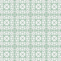 Background, geometric pattern, abstract pattern, design