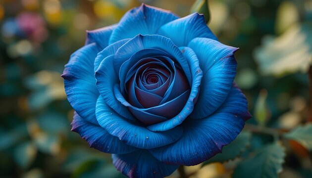 Rose HD 8K Wallpaper Stock Photographic Image with High Resolution Floral Detail








