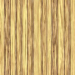 Bleached wood surface with a soft and subtle grain creates a modern wood aesthetic as a minimalist design element, characterized by a light and airy wood texture