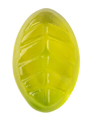 Jelly candies