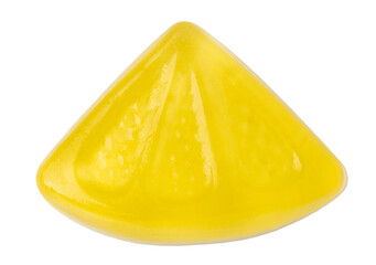 Jelly candies