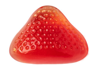 Jelly candies