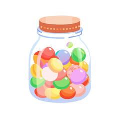 Summer Vibes Collection: Minimalist Seasonal Icons of Nature, Flowers, Outdoor Activities, and Everyday Moments &ndash; Clean Vector Design, No People, No Text, No Logos