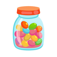 Summer Vibes Collection: Minimalist Seasonal Icons of Nature, Flowers, Outdoor Activities, and Everyday Moments – Clean Vector Design, No People, No Text, No Logos