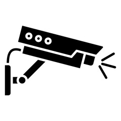 CCTV icon
