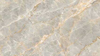 stone texture background