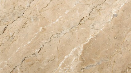 stone texture background