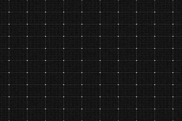 Texture, sfondo, primo piano. Risorsa grafica per sfondo in alta definizione. Primo piano di pannello a riquadri geometrici. © massimo_g