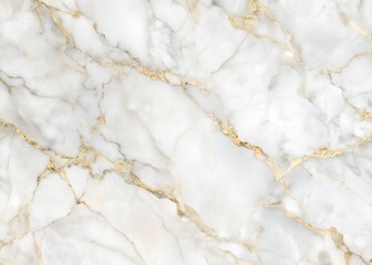 Fototapeta premium Luxury Black Marble Texture with Dramatic White Veins, High-Contrast Natural Stone Pattern