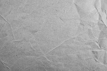 Naklejka premium PNG Brown paper texture background cardboard wrinkled textured.