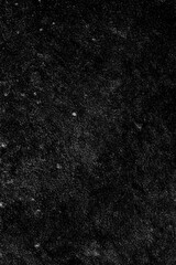 vintage grunge painted black white texture