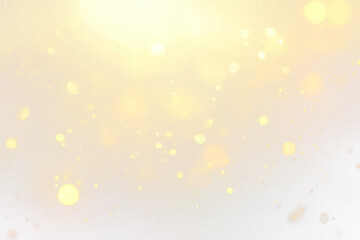 PNG Pastel yellow blurred bokeh light background astronomy outdoors sunlight.