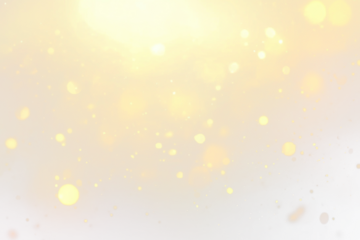 PNG Pastel yellow blurred bokeh light background astronomy outdoors sunlight.