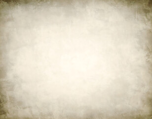 Obraz premium Retro distressed wallpaper design with aged and stained look