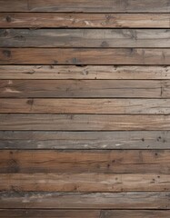 Distressed wood plank overlay; horizontal grain, faded paint, chipped, weathered, vintage texture,  vintage,  timber, wood