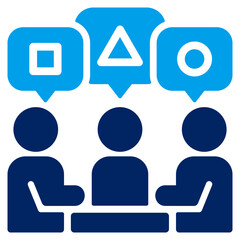 Workshop  Icon 