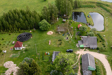 Fototapety na wymiar - Fototapeta24.pl