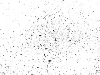 abstract grunge background