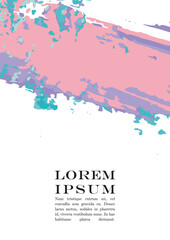 Obraz premium 2023-07-30-Paintcover-A4-BLUE-BRIGHT-29.eps