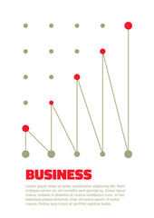 2025-04-05-cover-razobr-white-red-18.eps