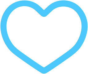 Heart Symbol 