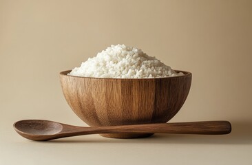 Wooden railing overlooking a vibrant turquoise sea
