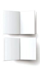 白紙の詩篇 (Hakishi no Shihen)