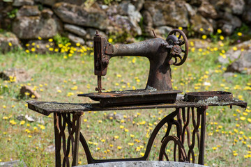 D&eacute;tails des souvenirs