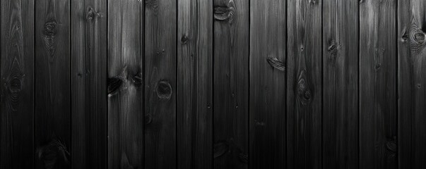 Smiling woman in sunglasses