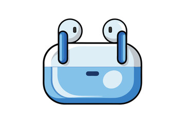  Earpods