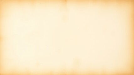 Cream-colored aged paper texture background, ideal for design projects and vintage aesthetics