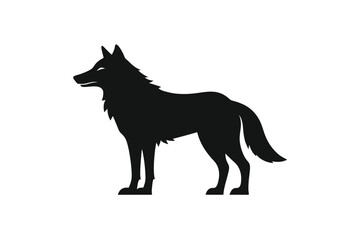 : wolf