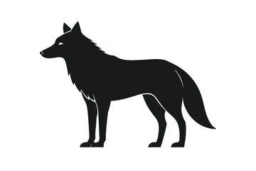 : wolf