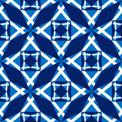 scotland background. scottish pattern design. vector illustration