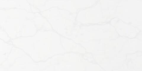 Obraz premium High-resolution image of a light gray marble texture with subtle veining, ideal for design projects requiring a clean and elegant background.
