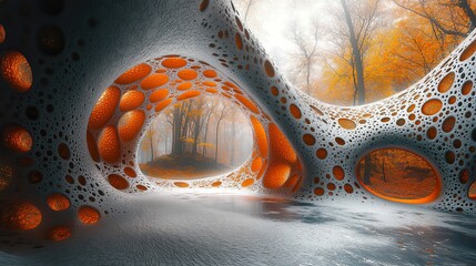 Homological algebra is a branch of mathematics that studies algebraic structures that are fundamental to algebraic topology and abstract algebra