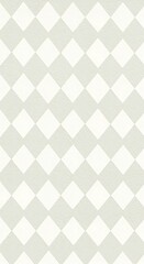 Fototapeta premium Harmonic Hues AI Generated