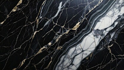 Luxury black spider marble stone texture offers an elegant and timeless appearance, ideal for sophisticated designs. Perfect for ceramic wall and floor applications, this versatile stone creates a str