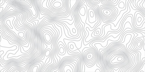 
Topographical Landscape Design with Geometric Lines and Grids Mapping Technology, Sea Maps, and Area Spaces in a Modern Pattern
