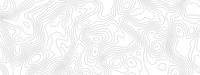 
Topographical Landscape Design with Geometric Lines and Grids Mapping Technology, Sea Maps, and Area Spaces in a Modern Pattern
