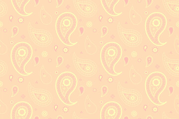 Seasonal ethnicity and designer classic. Blossom simplicity, awesome card. Festive ornate as effect paisley.