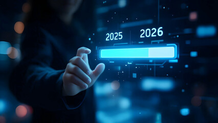 Forecasting Future Technologies Data Analysis and Trends Predictions for Business Strategies and Solutions