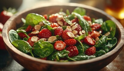 Glass of water by window