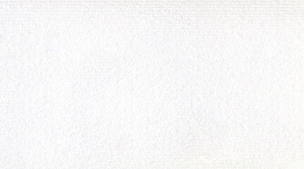White stripe paper, canvas, eggshell texture. Versatile background for collage, scrapbooking