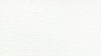 White, ivory, creamy paper texture background. Real paper for used as background, backdrop, collage, scrapbooking
