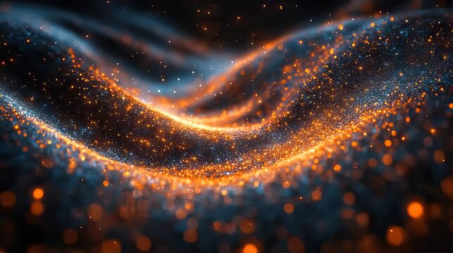 Partial differential equations are equations that involve unknown multivariable functions and their partial derivatives, used to model a wide range of physical phenomena