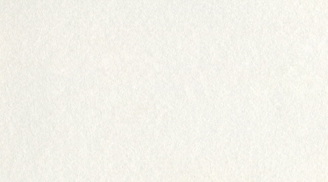 Ivory, white, creamy paper texture background. Perfect for adding texture and vintage appeal to projects