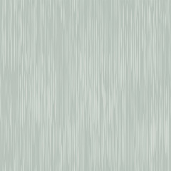 Obraz premium Abstract texture background, vertical brushstrokes vector illustration. Matting fabric texture seamless pattern. Gunny imitation wallpaper. allover print