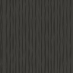 Obraz premium Abstract texture background, vertical brushstrokes vector illustration. Matting fabric texture seamless pattern. Gunny imitation wallpaper. allover print